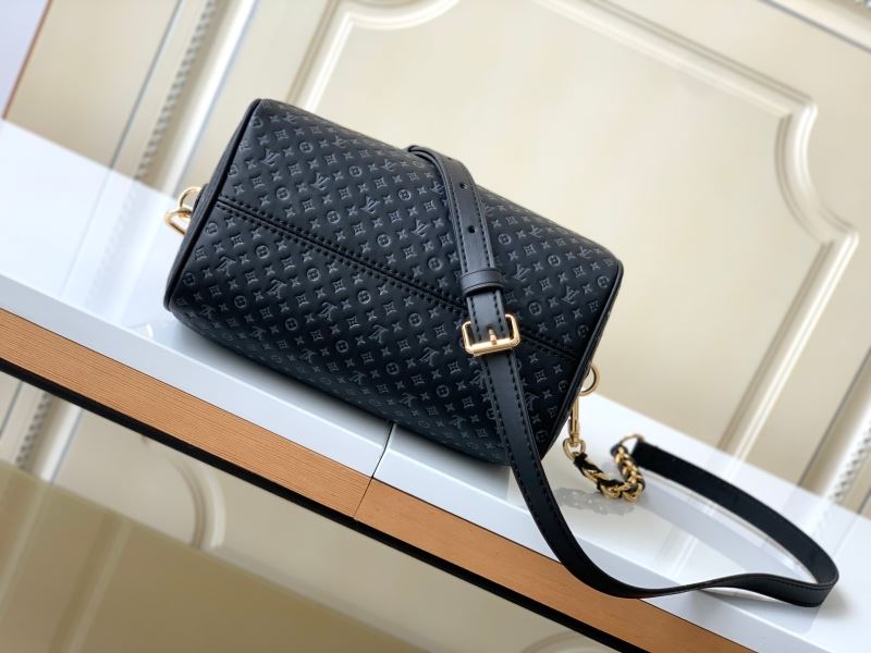 LV Speedy Bags